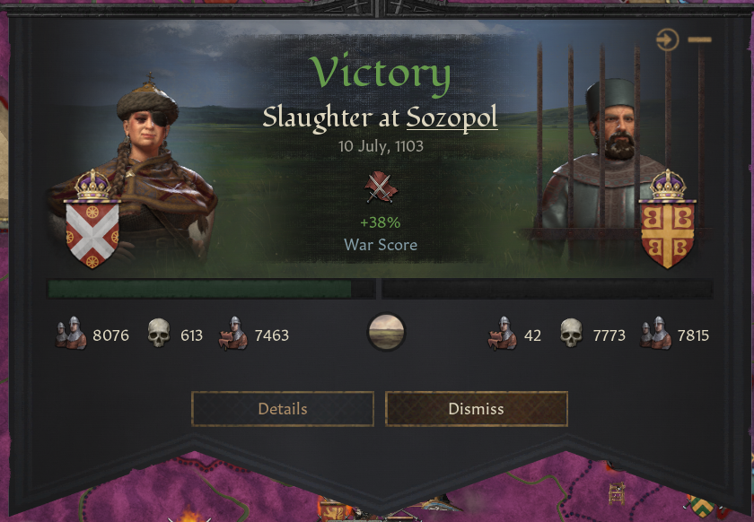 Ulita Byzantium army crush.png